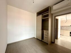 Mori (D14), Apartment #453287281